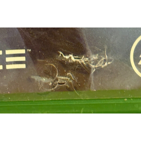 Battlefield 1 (Xbox One, 2016) - Used, Tested, Original Case - Picture 6 of 6